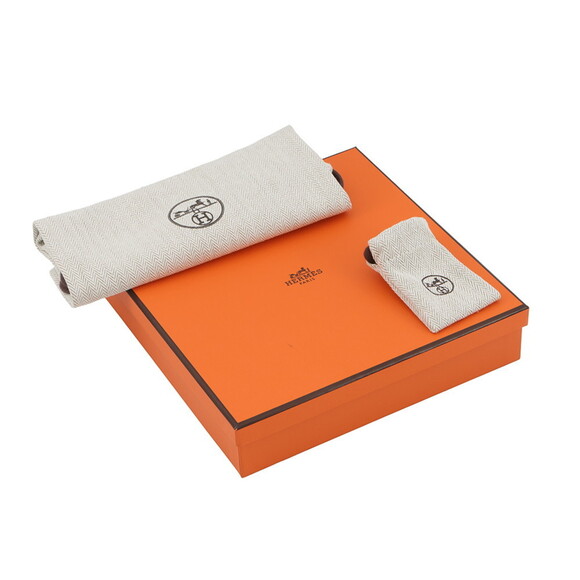 Hermès Mini H Kelly Belt with Turnlock Motif, Black and Gold, Swift, Epsom, B... - Picture 16 of 16